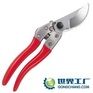 供应日本V-9Z林木业剪刀/V-9Z_五金、工具_世界工厂网中国产品信息库