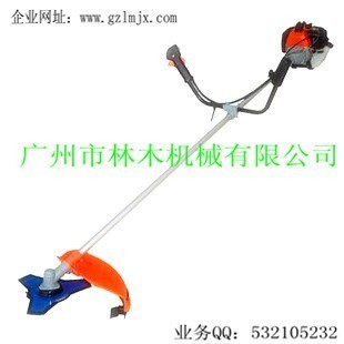 科赛CG-330B割灌机 剪草机 割草机_农副产品_世界工厂网