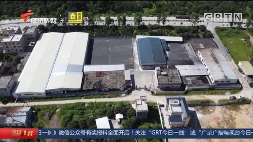 叔恶 饶平一食品厂被查实有污水泄漏,养殖户损失百万求助无下文